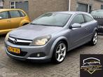Opel Astra GTC 1.6 Cosmo leuke sportieve auto nieuwe apk !, Voorwielaandrijving, 15 km/l, 1589 cc, 620 kg