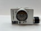 Canon Dial 35 met Canon 2.8 28mm objectief, Vintagotreasures@outlook.com, Vintagotreasures, Canon, Pater van den Elsenlaan 26-27