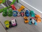 Kleine auto's, Ophalen of Verzenden