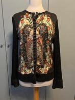 Aldo Martin's vest maat 40, Maat 38/40 (M), Overige kleuren, Verzenden, Aldo Martin's