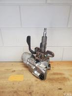 Fiat Panda 2012 - 2020 stuurkolom stuurhuis elektrisch €50, Ophalen of Verzenden, Gebruikt, Fiat