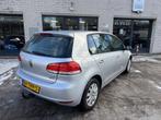 Volkswagen Golf 1.2 TSI 5Drs Airco Navi Nw Koppeling Beurt A, Auto's, Volkswagen, Voorwielaandrijving, Euro 5, Gebruikt, 4 cilinders
