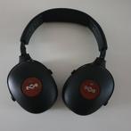 Een zeer mooie House of Marley Bluetooth Koptelefoon te koop, Ophalen of Verzenden, Zo goed als nieuw, Overige merken, Bluetooth