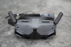 DJI Goggles 2, Ophalen of Verzenden, Zo goed als nieuw