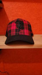 New Era 'Manchester United' snapback cap, New Era, One size fits all, Ophalen of Verzenden, Pet