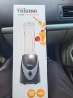 Tristar Smoothie Maker BL-4485 - Nieuw in doos!, Witgoed en Apparatuur, Blenders, Ophalen of Verzenden