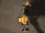 Dewalt Reciprozaag zgan, Doe-het-zelf en Verbouw, Gereedschap | Zaagmachines, Ophalen of Verzenden, Zo goed als nieuw