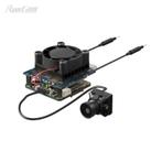 Gezocht runcam wifilink v1, Ophalen, Zo goed als nieuw