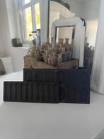 2 leuke vormen, Ophalen of Verzenden