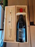 Valpolicella Superiore 2020 Magnum, Ophalen, Frankrijk, Nieuw, Rode wijn