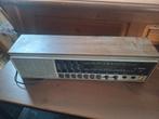 Oude Philips Radio - Model 576, Ophalen of Verzenden