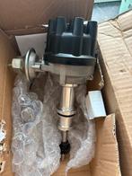 Ontsteking / verdeler ford v8 289-302 nieuw, Ford, Nieuw, Ophalen of Verzenden, Ford