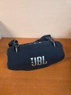 JBL Xtreme 4 Bluetooth speaker, box, draadloos., Ophalen of Verzenden, Minder dan 60 watt, JBL