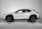 Lexus UX 250h Executive Line Limited | Premium uitgevoerd |, 12 maanden, Gebruikt, Euro 6, 4 cilinders
