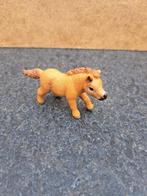 Schleich paarden-Shetlanders-Welsh-Falabella, Ophalen of Verzenden, Zo goed als nieuw