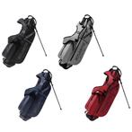 Fastfold Atlantis Waterproof Carrybag, Overige merken, Golfcenter Drachten, Nieuw, Ophalen of Verzenden