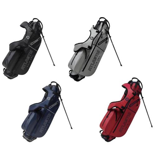Fastfold Atlantis Waterproof Carrybag, Sport en Fitness, Golf, Nieuw, Tas, Overige merken, Ophalen of Verzenden