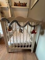 Little Dutch box hanger, Kinderen en Baby's, Boxen, Ophalen of Verzenden, Zo goed als nieuw