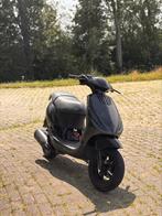 Gezocht! Piaggio 2t handel, Ophalen of Verzenden, Zo goed als nieuw