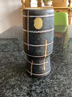 Vaas, Eckhardt, West Germany, 2067/15, vintage, Ophalen