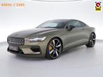 Polestar 1 2.0 |BTW-auto|Org NL|dealeronderhouden|360 camera, Automaat, 77 km/l, Gebruikt, Euro 6