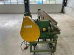 Betonijzer beton staf staal ijzer knipper knip machine 400V, Ophalen