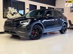 Audi Q2 35 TFSI |Cam|CarPlay|Cruisecontrol|Blackstyle|, Auto's, Audi, Q2, 4 cilinders, 150 pk, Lichtsensor