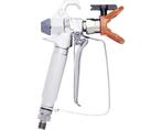 GRACO Spuitpistool SG3TM nieuw, Ophalen of Verzenden, Nieuw, Verfspuit of Verfpomp