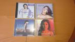 Cd: Vanessa Mae Nigel Kennedy Harvest Festival, Ophalen of Verzenden, Zo goed als nieuw, Overige typen