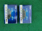 aten hdmi splitter, Ophalen of Verzenden, Nieuw