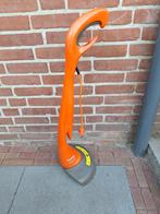 Grastrimmer, Ophalen, Zo goed als nieuw, 10 tot 30 cm, Elektrisch
