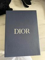 Dior b22, Kleding | Heren, Schoenen, Ophalen of Verzenden