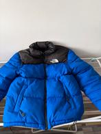 The north face jas, Maat 52/54 (L), Zwart, Ophalen of Verzenden, Zo goed als nieuw