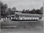 GOIRLE  Kinderdorp St. Godelieve, Verzamelen, Ansichtkaarten | Nederland, Ophalen of Verzenden, 1960 tot 1980, Ongelopen, Noord-Brabant