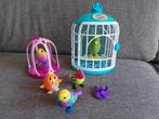 Lottle live pets, Ophalen of Verzenden, Zo goed als nieuw
