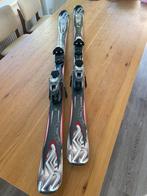 K2 Ski’s 163cm, 160 tot 180 cm, Gebruikt, Skiën, Ski's
