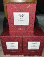 Rituals | D’Orient - Eau De Parfum 50ml, Ophalen of Verzenden, Nieuw