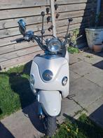 Znen scooter OPKNAPPER!, Ophalen, Gebruikt, Overige modellen