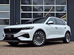 VOYAH Free Flagship Edition 4WD 106 kWh | Black Line | Panor, Auto's, Voyah, Automaat, Zwart, Wit, 489 pk