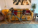 Vintage Miyata Racefiets uit 1978, Fietsen en Brommers, Fietsen | Racefietsen, Ophalen, Gebruikt, Staal, Heren
