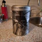 ""NOSTALGISCHE "" VOORRAADBUS, Ophalen of Verzenden, Nieuw