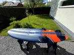 Starboard Isonic 67, Plank, Zo goed als nieuw, Ophalen, Minder dan 250 cm
