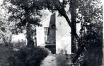 (GD141) Ansichtkaart Epe molen Watermolen Witte Beek 1985, Verzenden, 1980 tot heden, Ongelopen, Gelderland