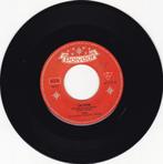 S 8674 Lolita - La Luna, Cd's en Dvd's, Vinyl Singles, Gebruikt, 7 inch, Single, Verzenden