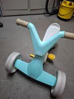 BERG Loopauto, Fietsen en Brommers, Fietsen | Driewielers, Ophalen