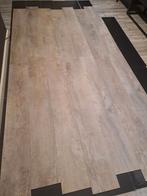 Moduleo impress 54925Q country oak, Ophalen of Verzenden, Nieuw, Laminaat