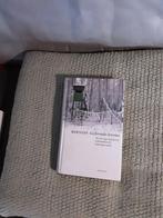 J.Bernlef------Geleende levens, Gelezen, J.Bernlef, Ophalen of Verzenden, Nederland