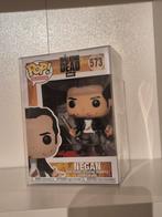 Te koop The Walking Dead Funko's., Verzamelen, Poppetjes en Figuurtjes, Ophalen of Verzenden, Gebruikt