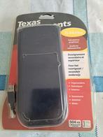 Nieuwe Texas TL-84 Plus instruments, Diversen, Rekenmachines, Ophalen of Verzenden, Nieuw