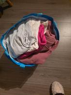 Dames pakket kleding, Ophalen, Zo goed als nieuw, Maat 36 (S)